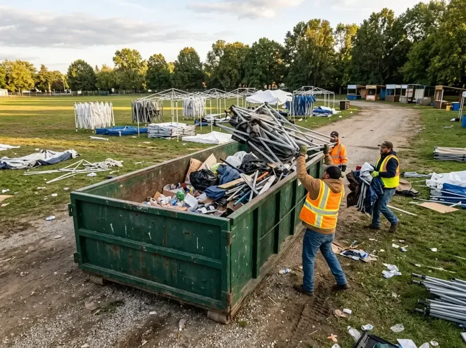 temporary-event-waste-containe-016 — frequently asked questions, Roll-Off Dumpster Rental Services in Salida del Sol Estates…